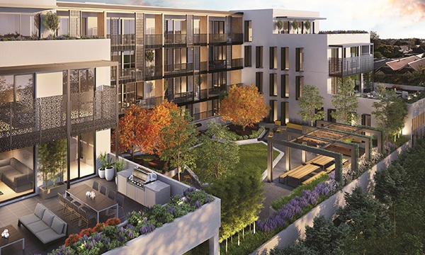 开云·官方端网页版登录入口